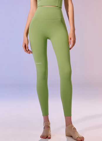 Black Label Signature 380N Leggings Black Label Signature 380N Leggings