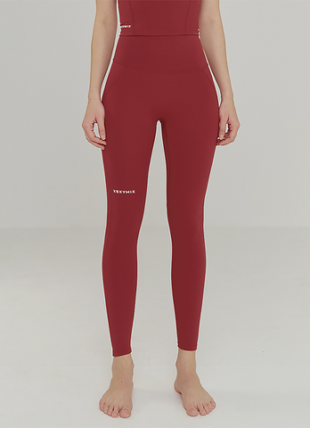 Black Label Signature 380N Leggings Black Label Signature 380N Leggings