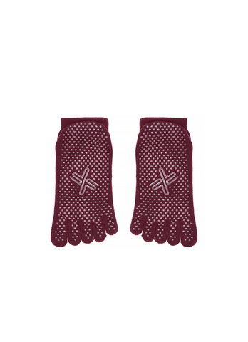 Five Toe Socks Five Toe Socks