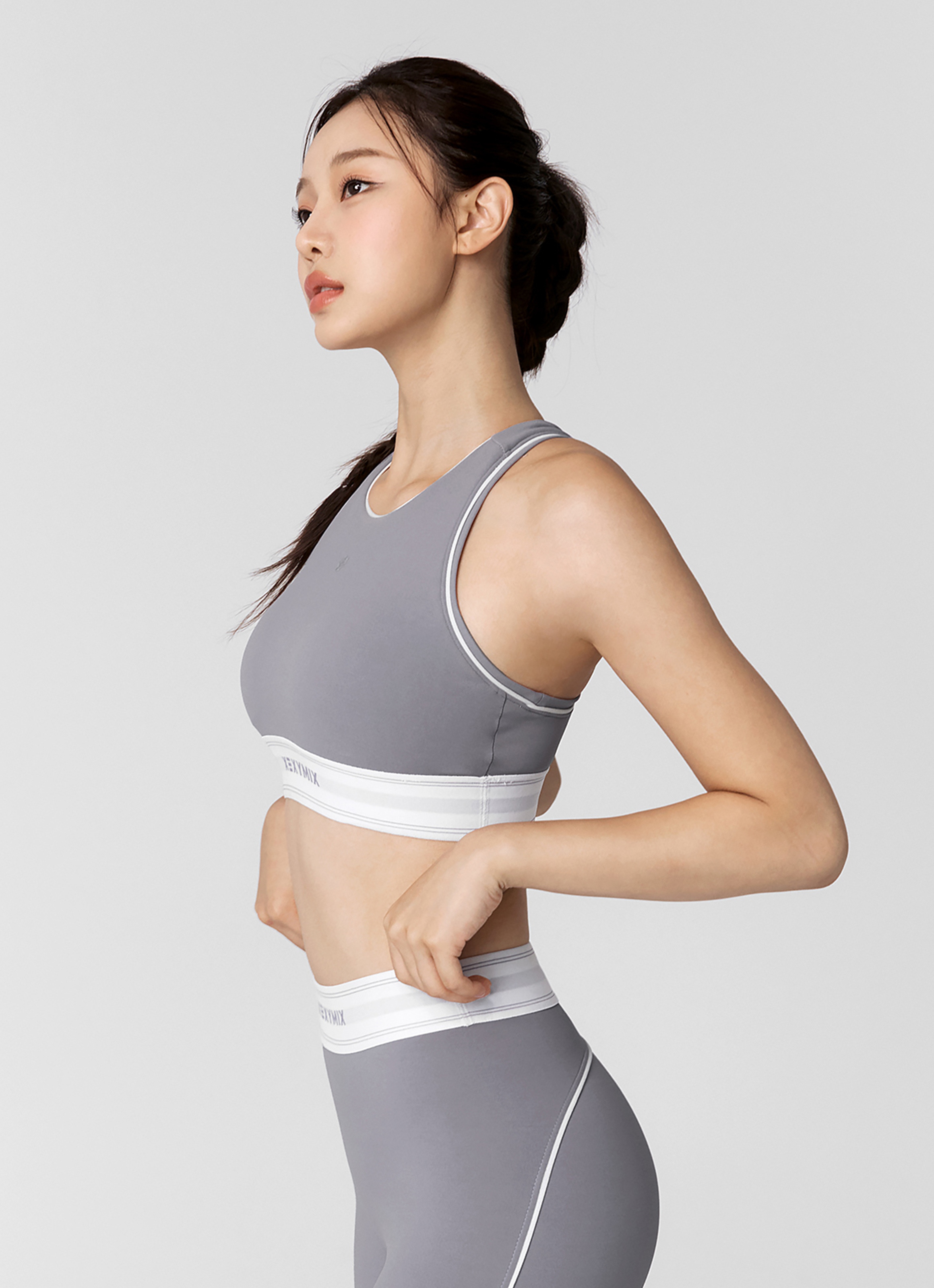 9193a4_Shadow Purple 9193a4_Shadow Purple