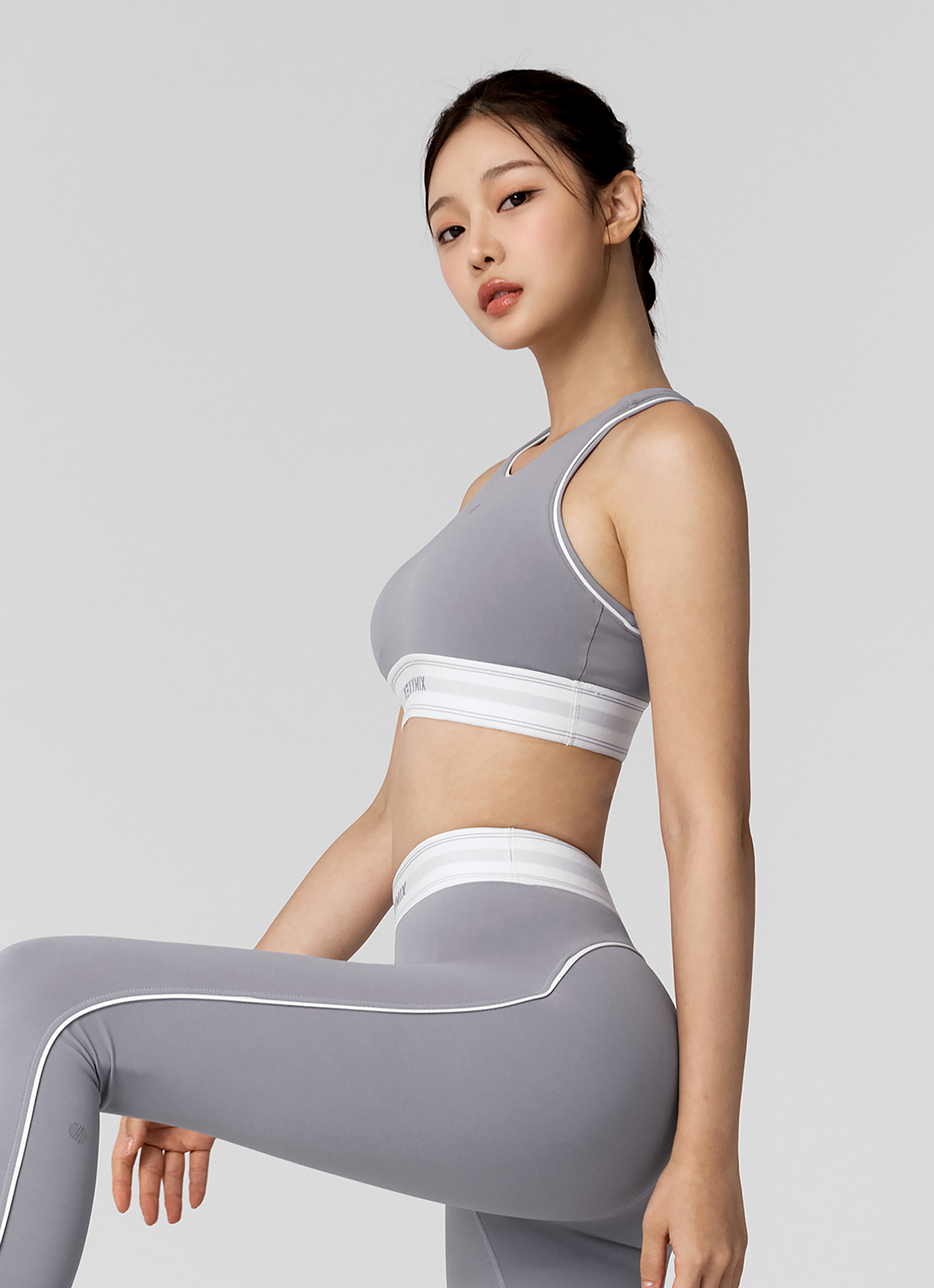 9193a4_Shadow Purple 9193a4_Shadow Purple