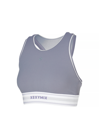 Black Label Signature 360N Actifit Bra Top Black Label Signature 360N Actifit Bra Top