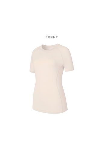 XT4108E-SheerSkin-XL XT4108E-SheerSkin-XL