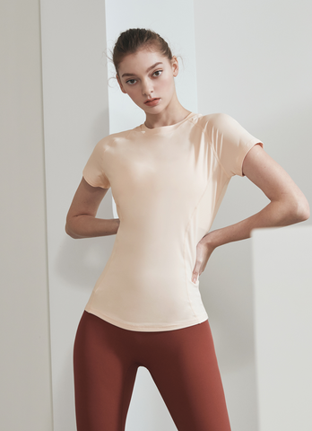 XT4108E-SheerSkin-L XT4108E-SheerSkin-L