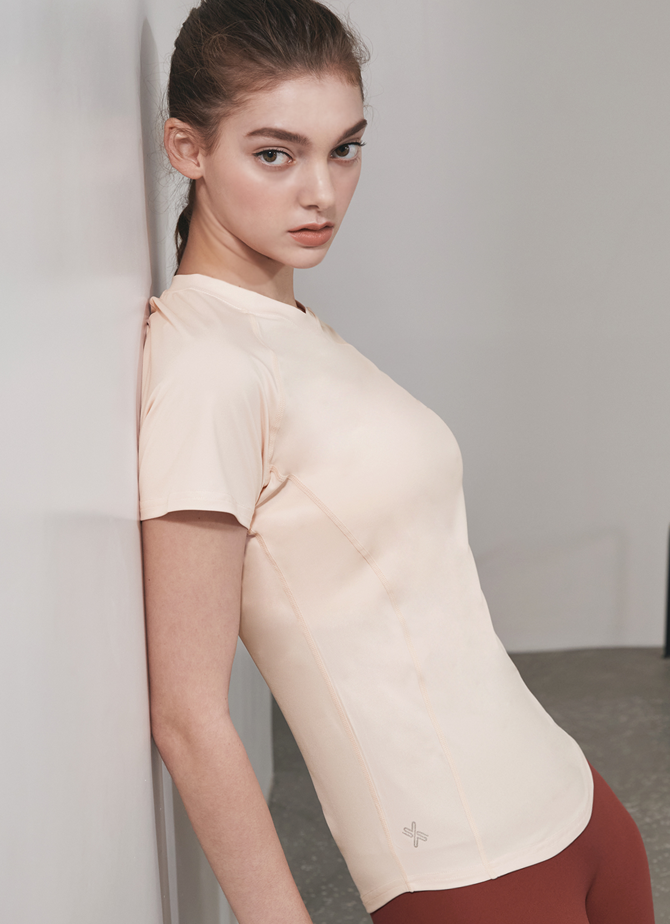 XT4108E-SheerSkin-M XT4108E-SheerSkin-M