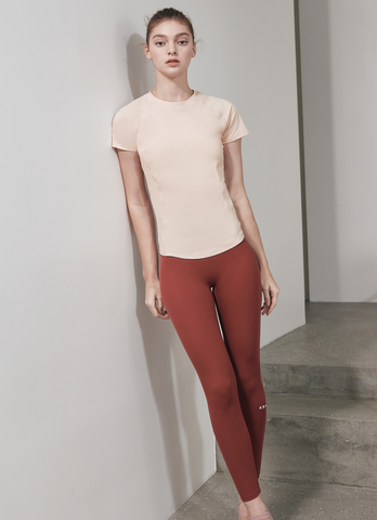 XT4108E-SheerSkin-S XT4108E-SheerSkin-S