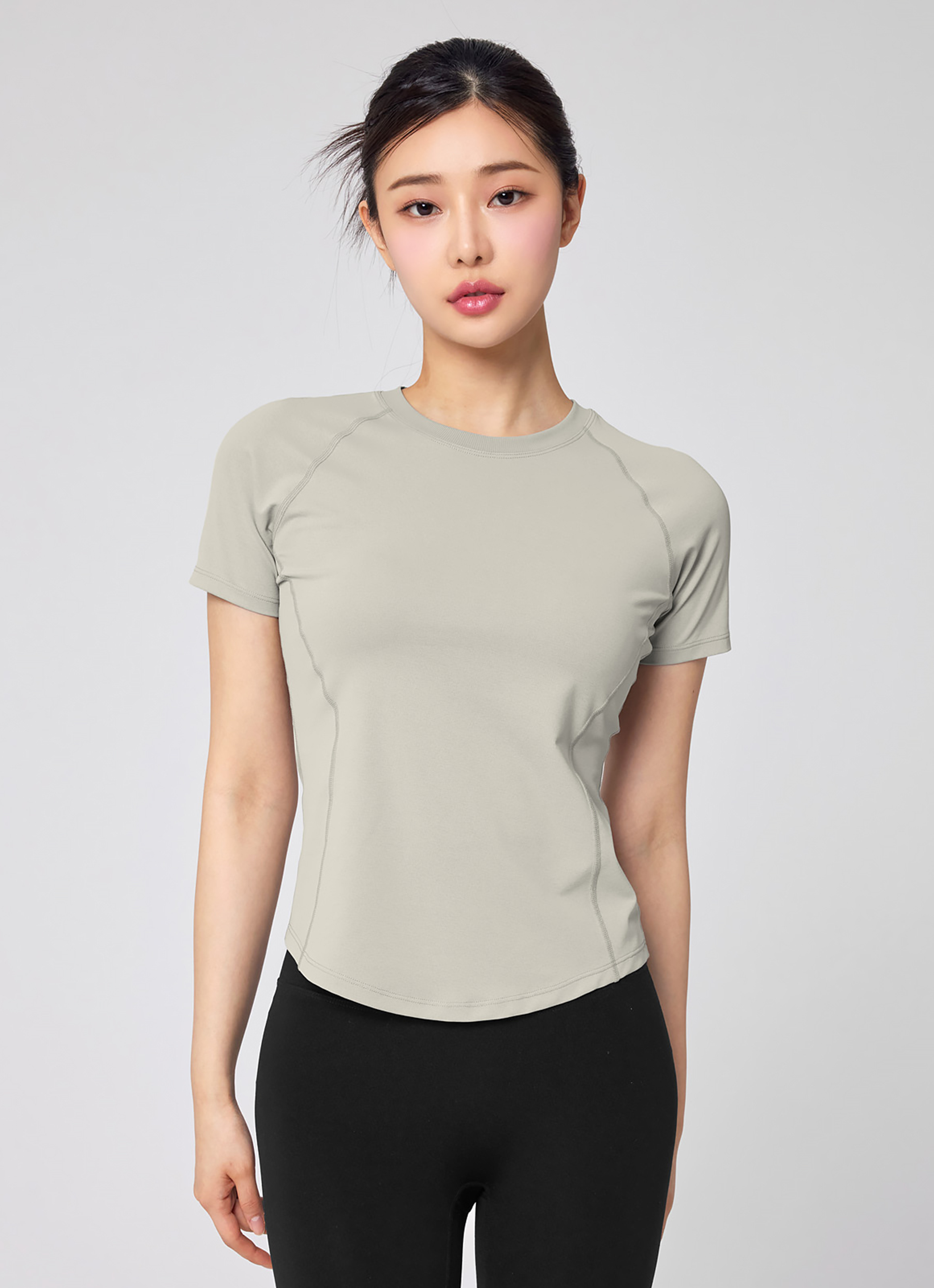 XTFST04J2-SilitGray-L  XTFST04J2-SilitGray-L