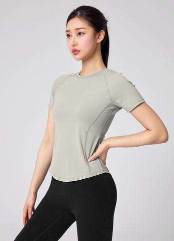 XTFST04J2-SilitGray-XL  XTFST04J2-SilitGray-XL