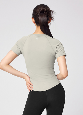 XTFST04J2-SilitGray-M  XTFST04J2-SilitGray-M