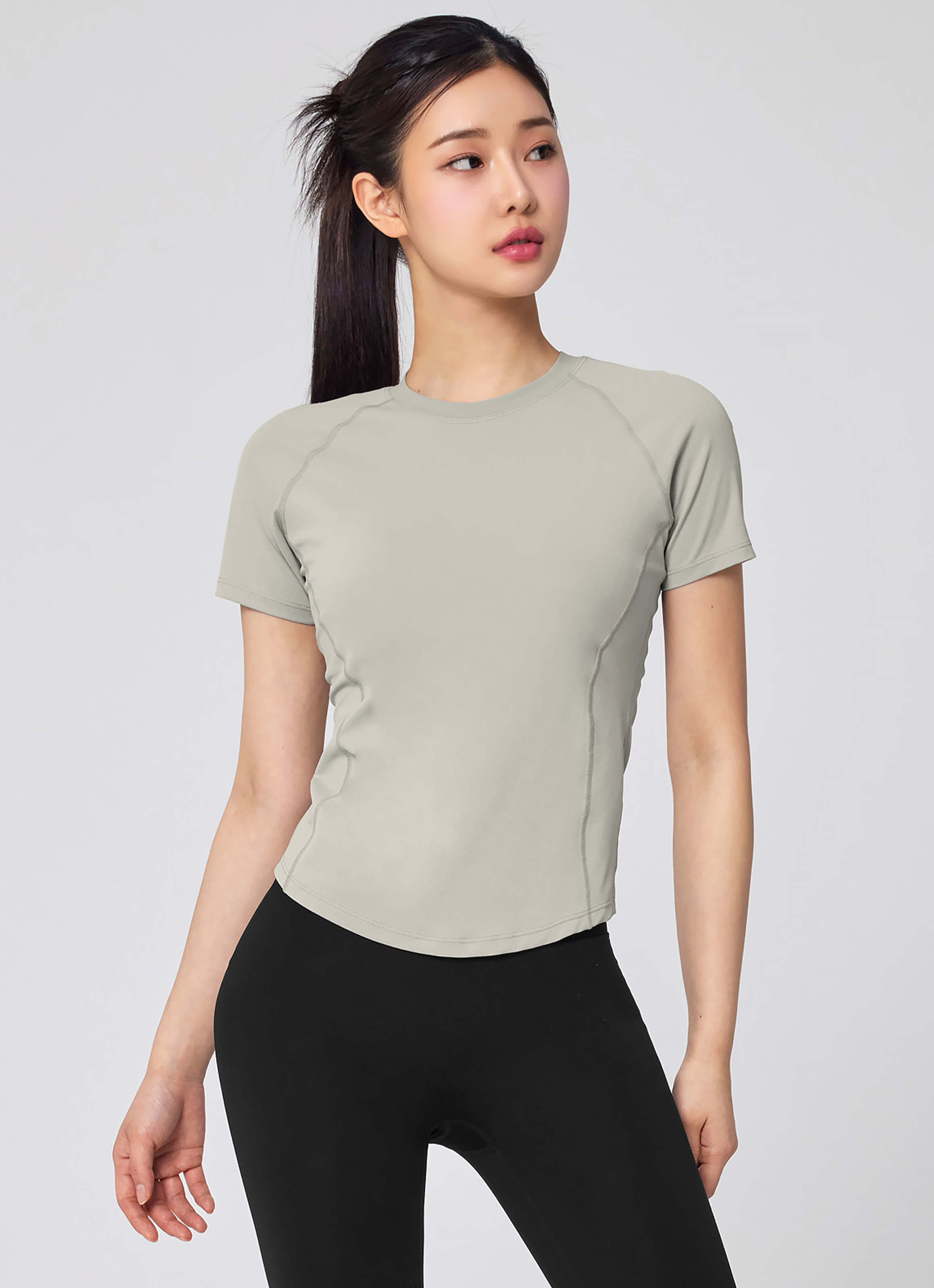 XTFST04J2-SilitGray-S  XTFST04J2-SilitGray-S