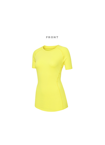 XT4108E-SmileYellow-XL XT4108E-SmileYellow-XL