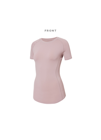 XT4108E-SeoulPink-XL XT4108E-SeoulPink-XL