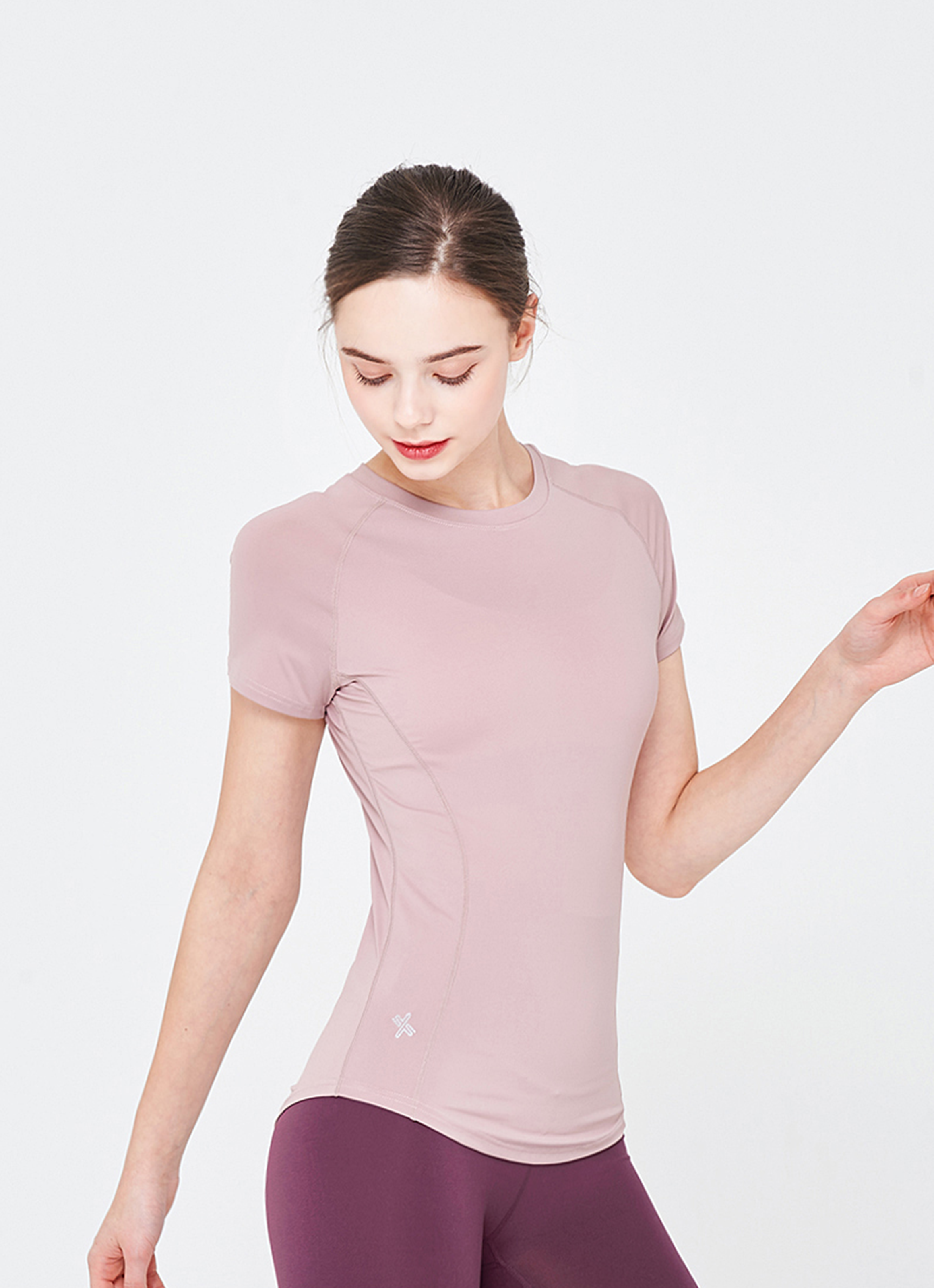 XT4108E-SeoulPink-M XT4108E-SeoulPink-M