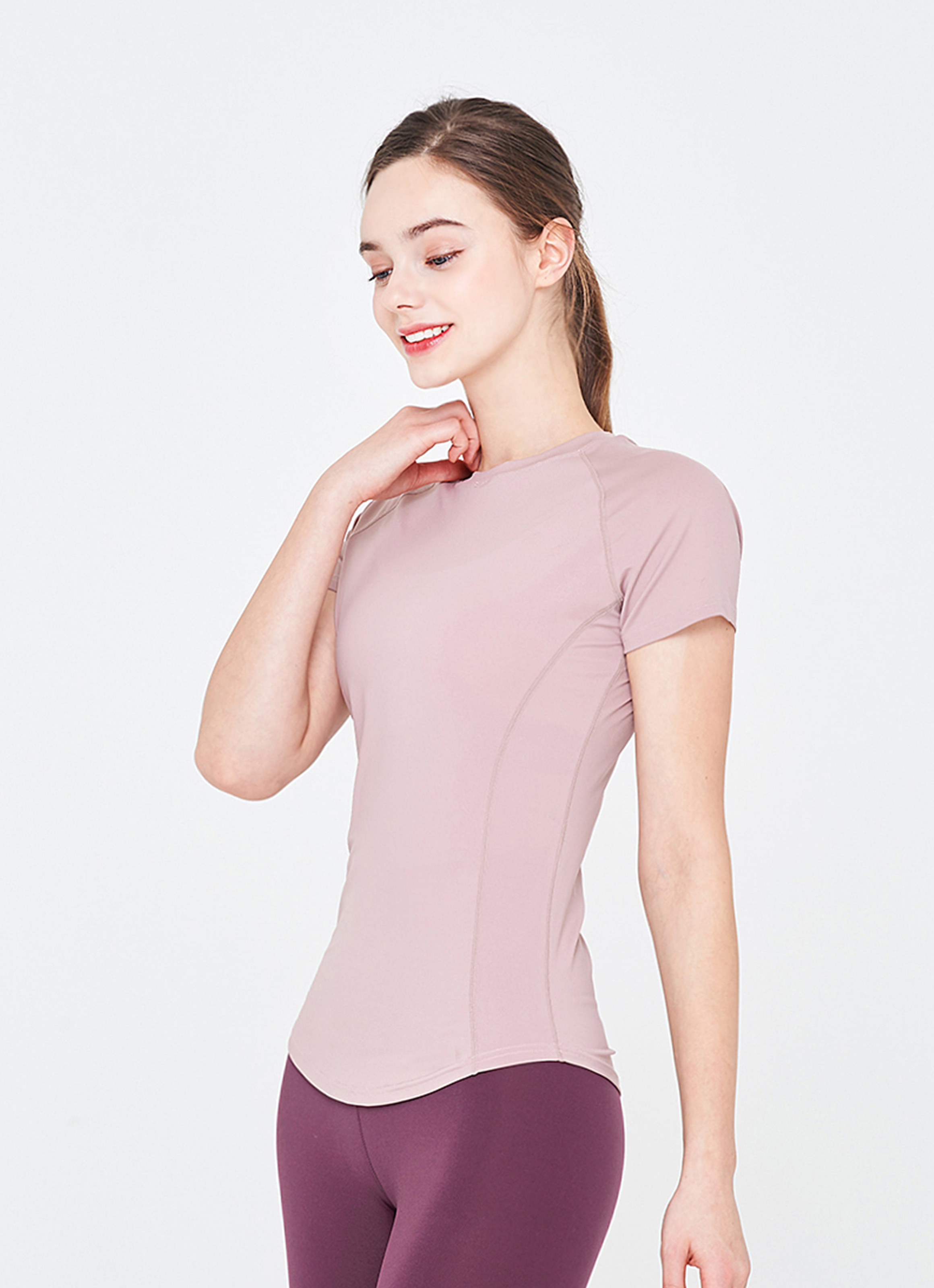 XT4108E-SeoulPink-L XT4108E-SeoulPink-L