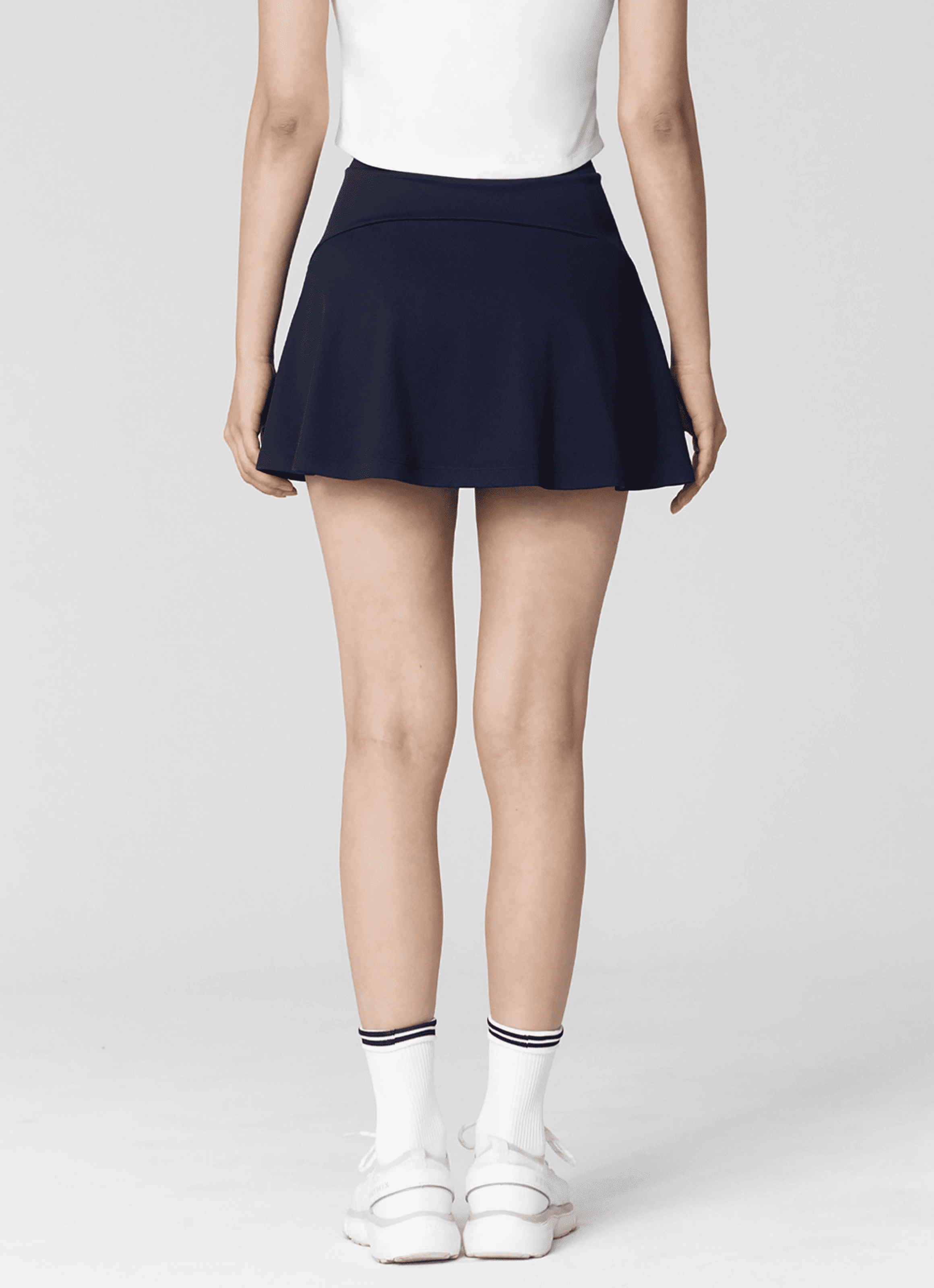 222132_Stay Navy 222132_Stay Navy