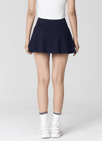 222132_Stay Navy 222132_Stay Navy