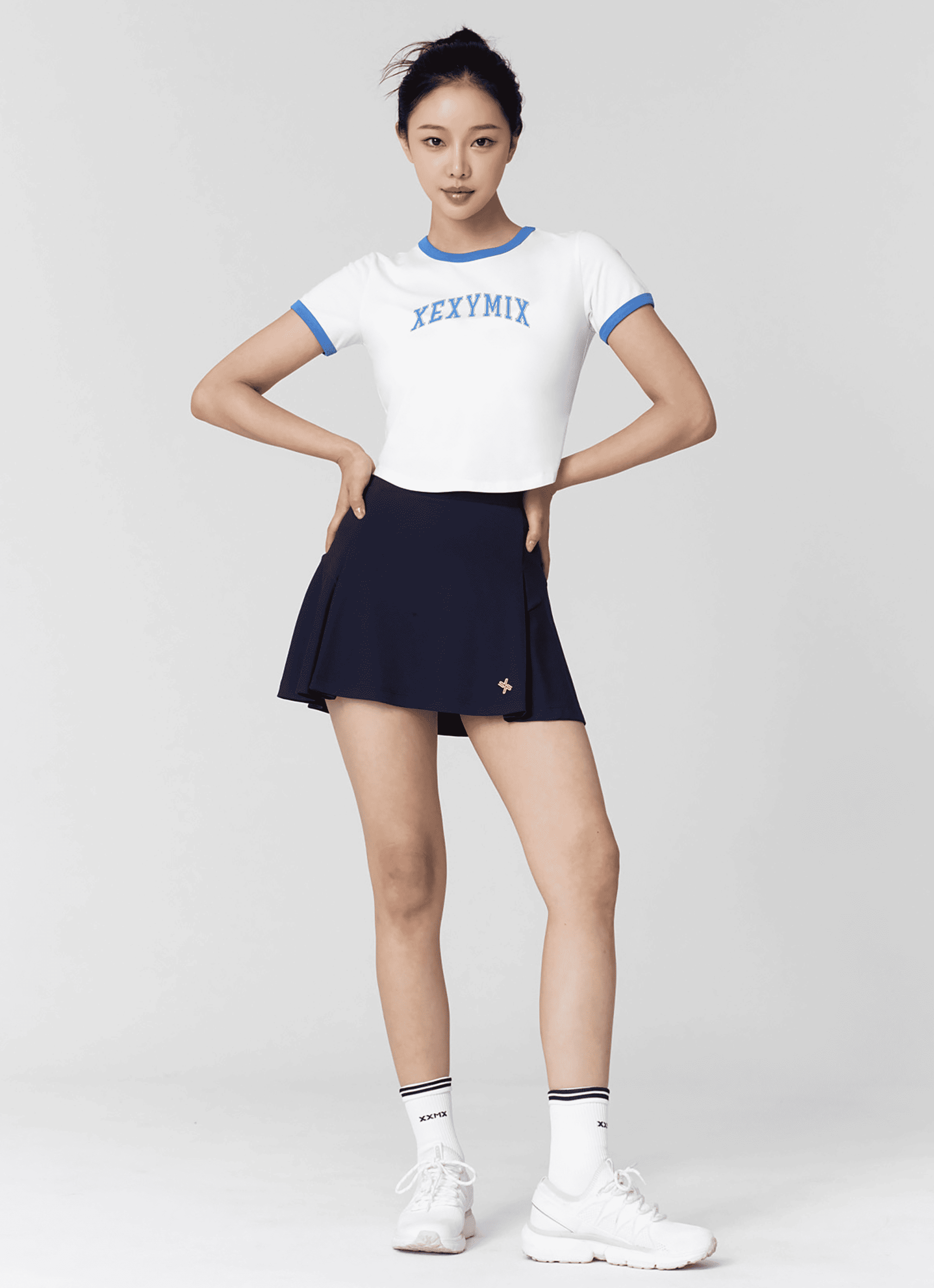 222132_Stay Navy 222132_Stay Navy