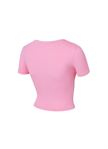 Heva Crop Top Heva Crop Top