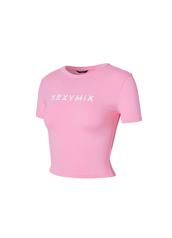 Heva Crop Top Heva Crop Top