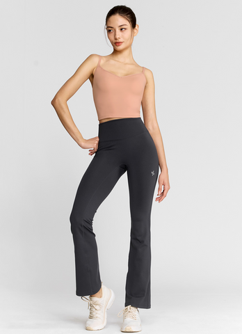 37363b_Tornado Gray 37363b_Tornado Gray