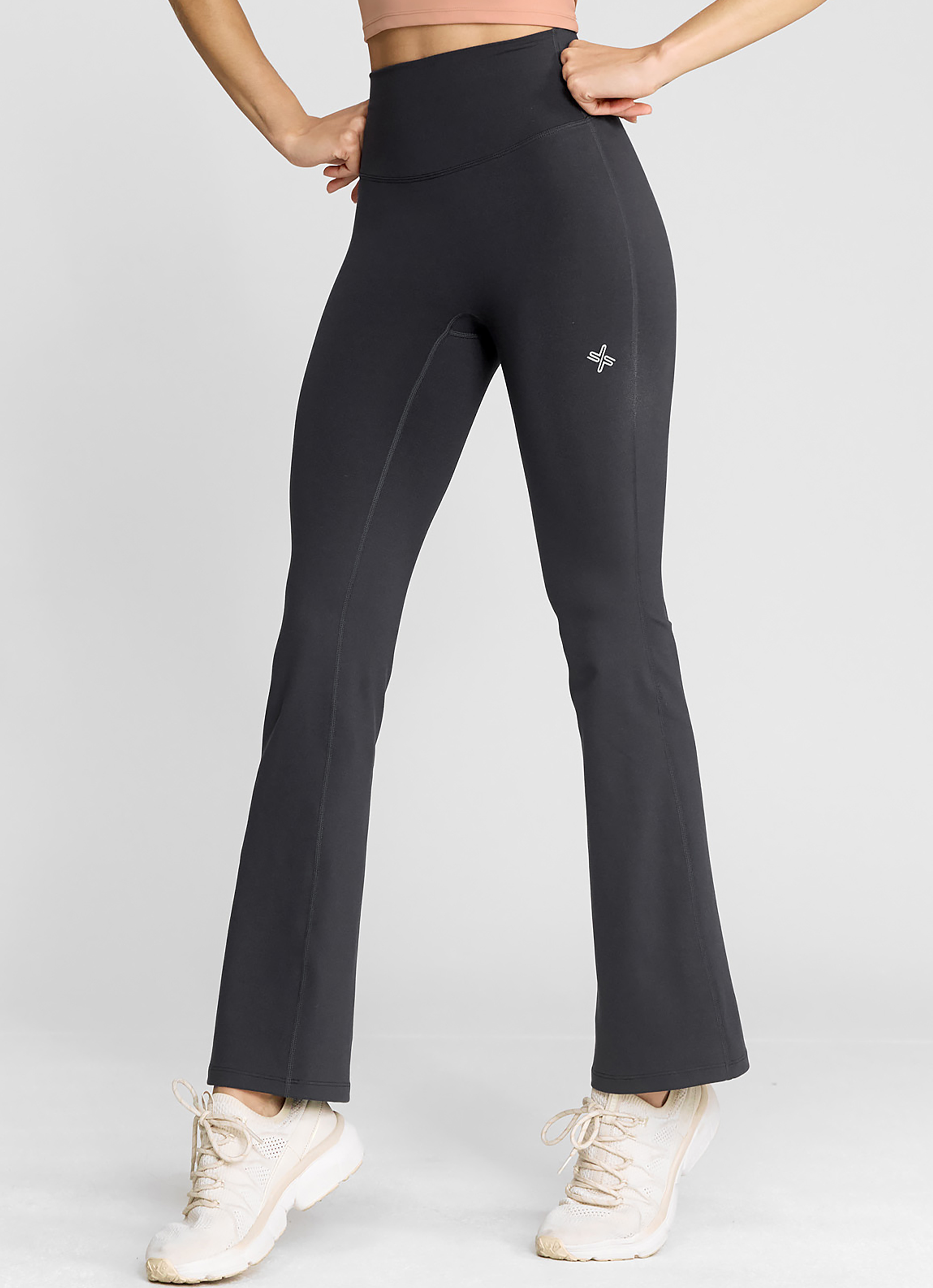 37363b_Tornado Gray 37363b_Tornado Gray