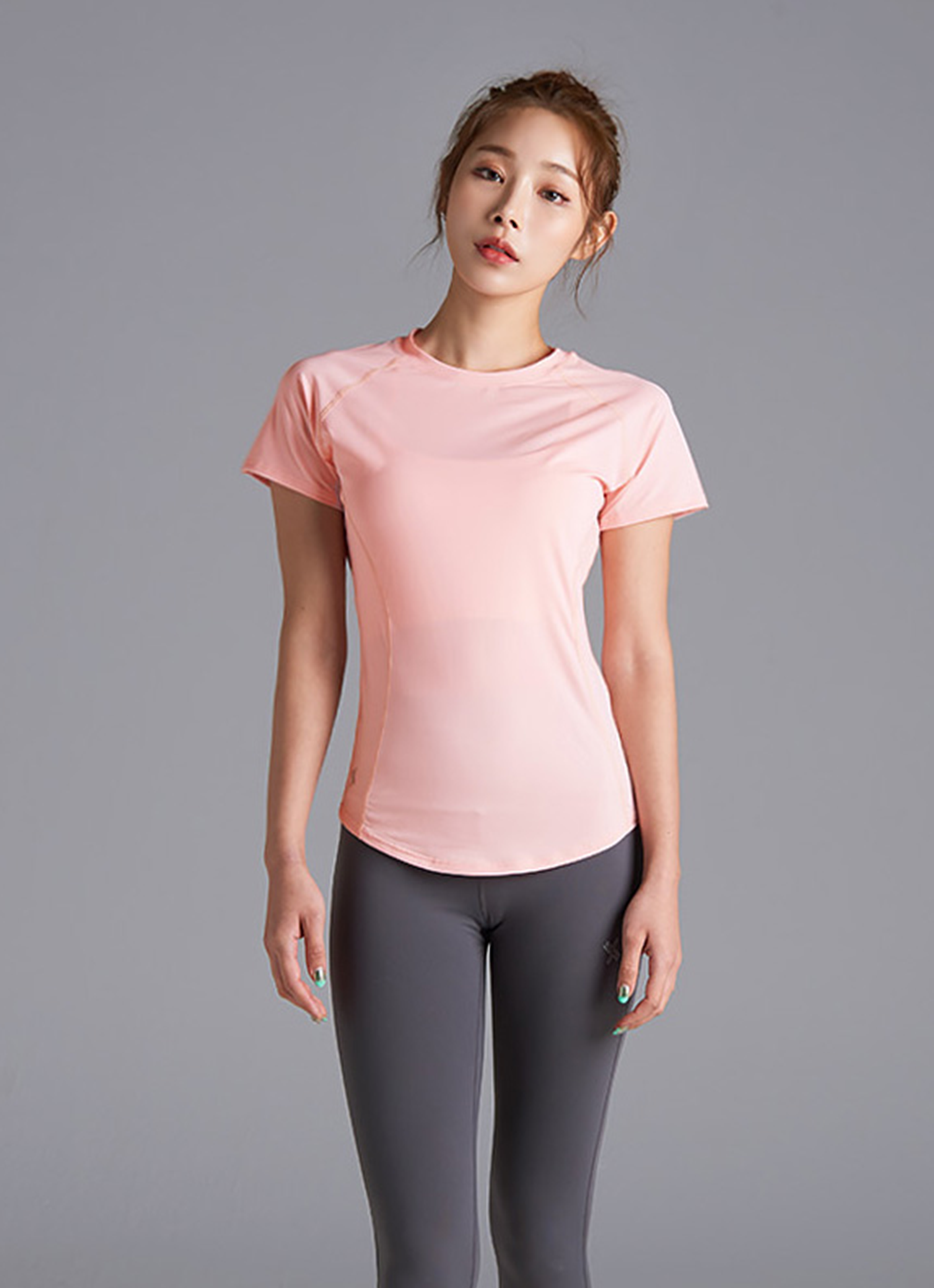 XT4108E-TropicalPink-L XT4108E-TropicalPink-L