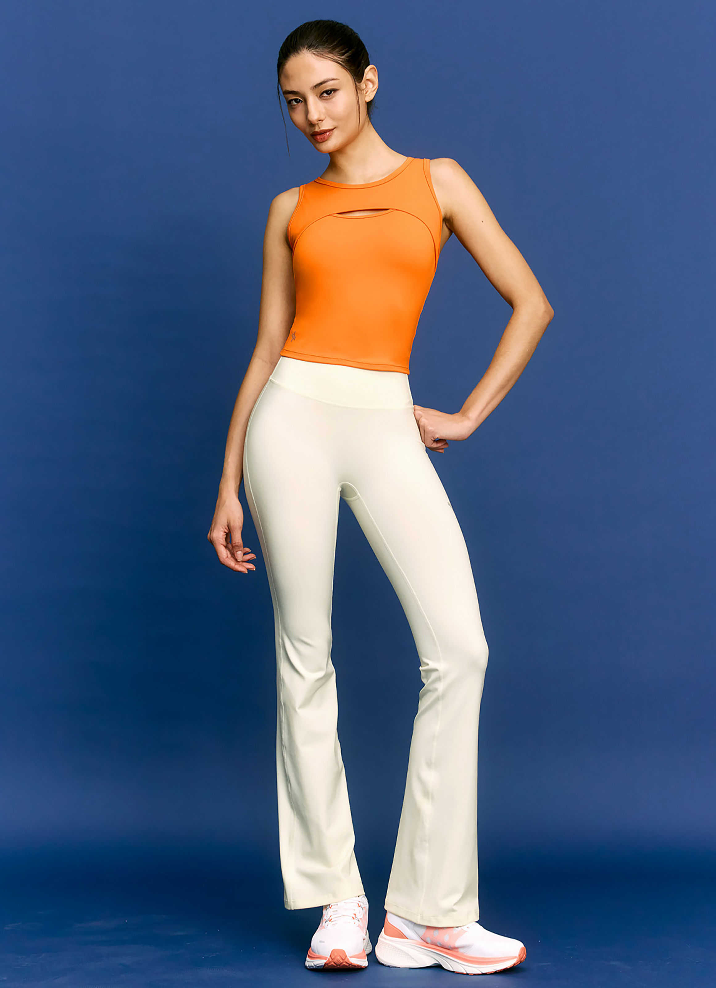 f5ebdf_Vanilla Cream f5ebdf_Vanilla Cream