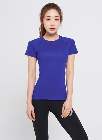 XT1132N-VividBlue-M XT1132N-VividBlue-M