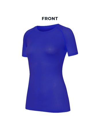 Air Scent T-shirt Air Scent T-shirt