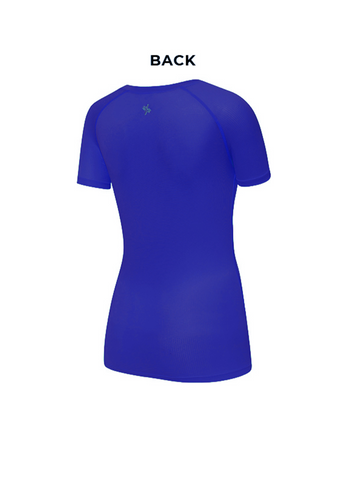 Air Scent T-shirt Air Scent T-shirt