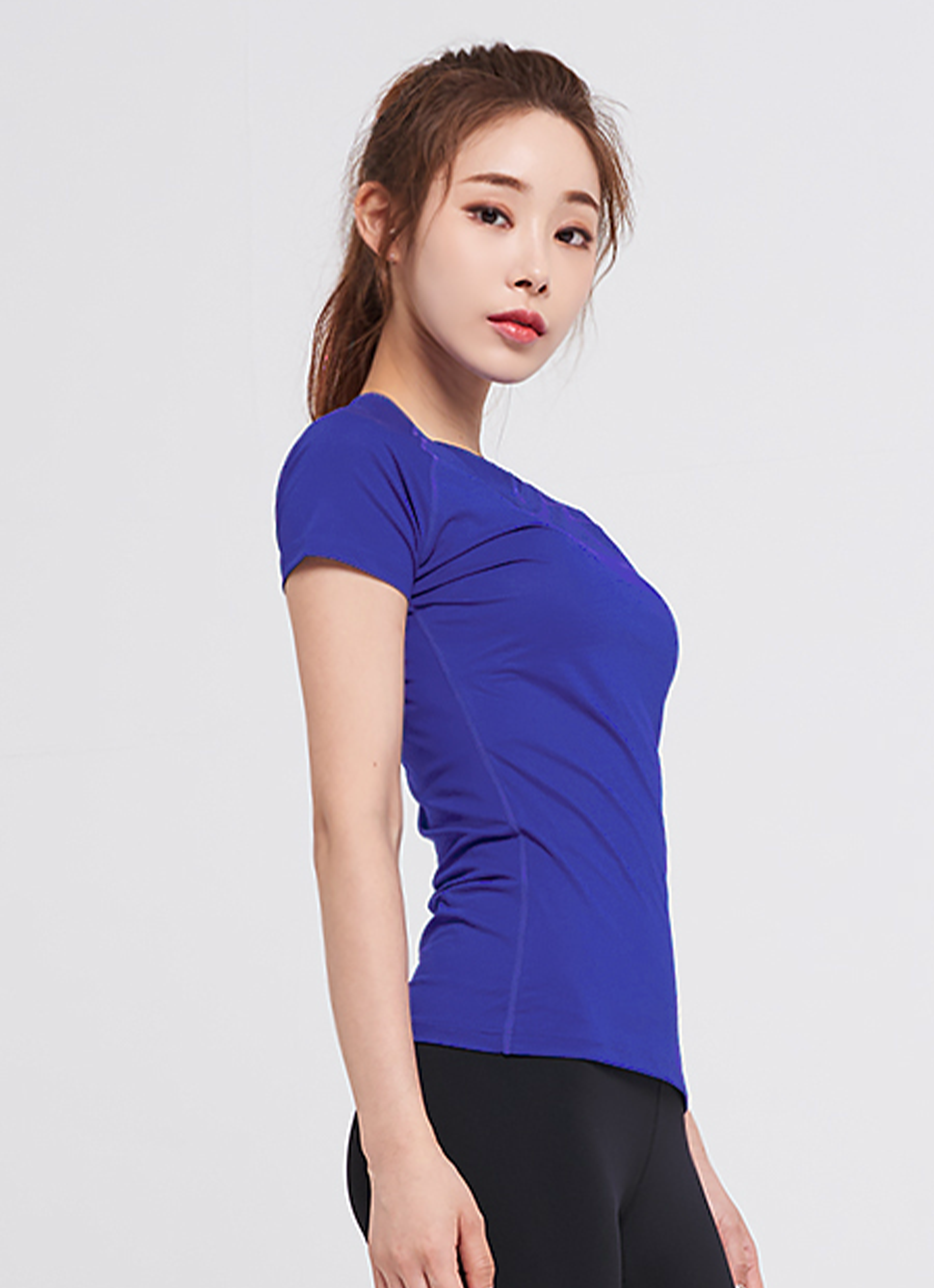 XT1132N-VividBlue-XL XT1132N-VividBlue-XL