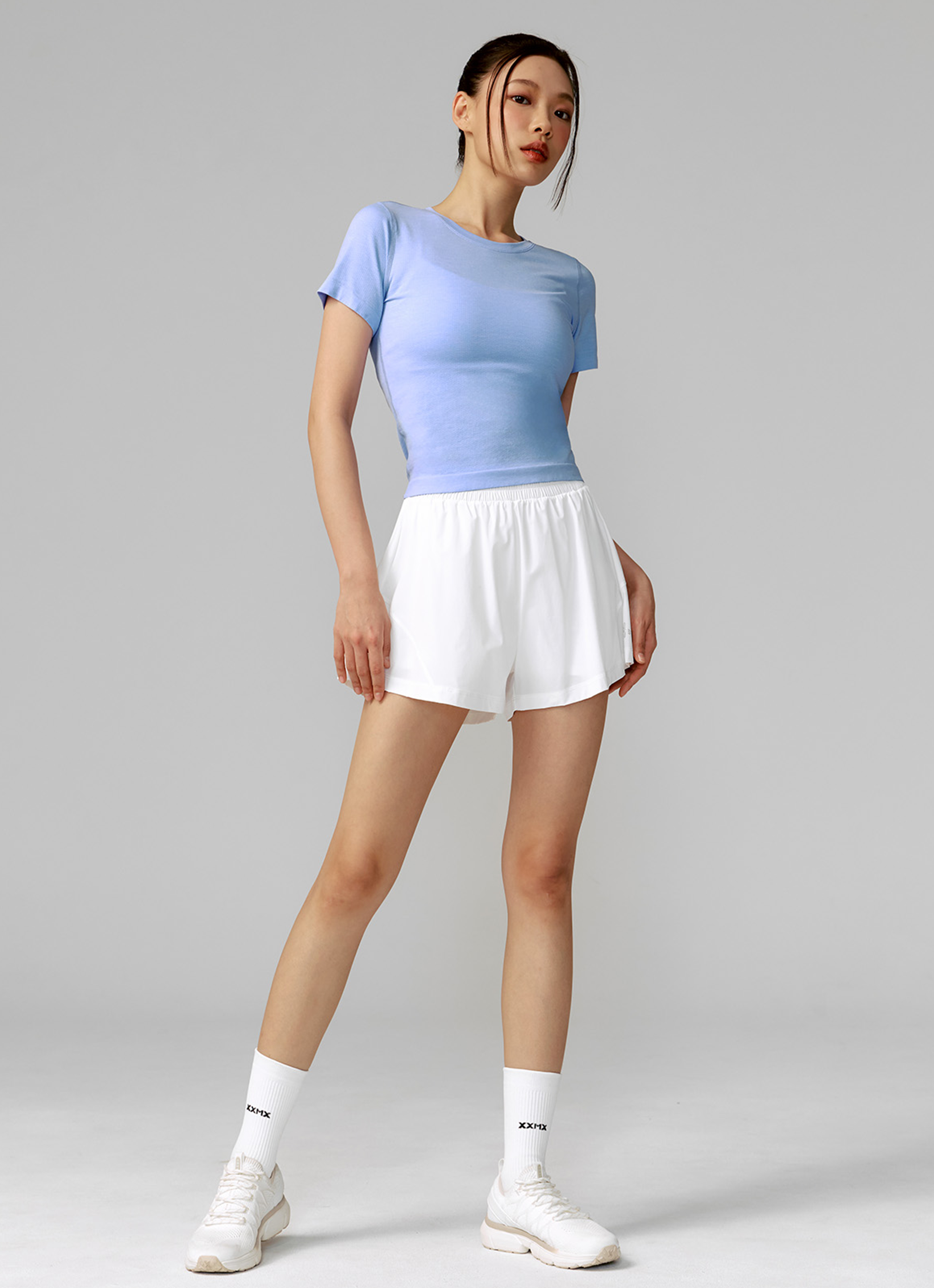 White Ivory White Ivory