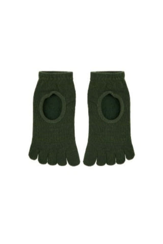 Five Toe Socks Five Toe Socks