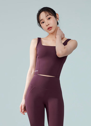 Black Label 380N Support Top Black Label 380N Support Top