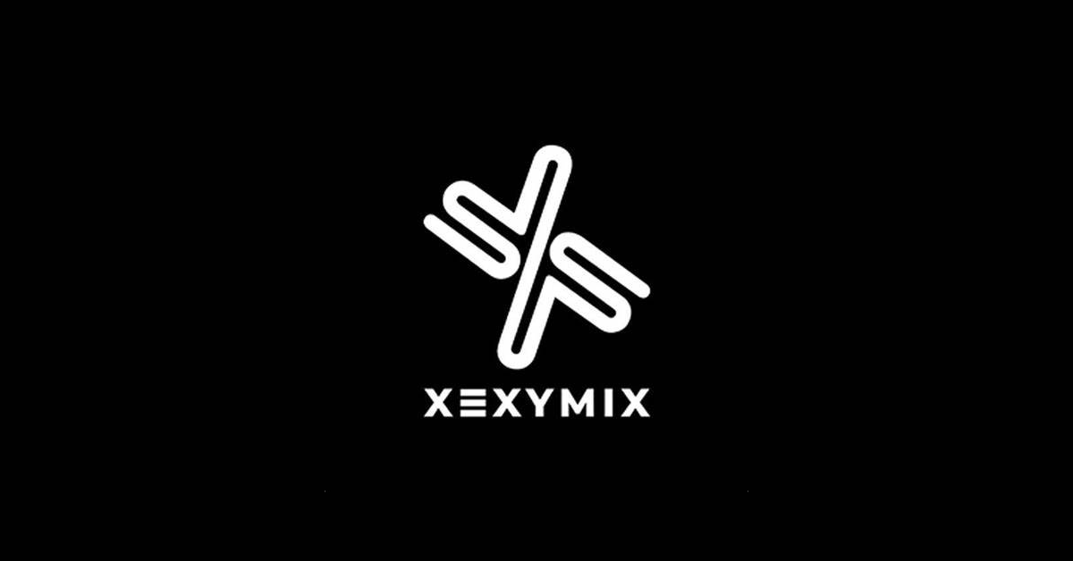 XEXYMIX