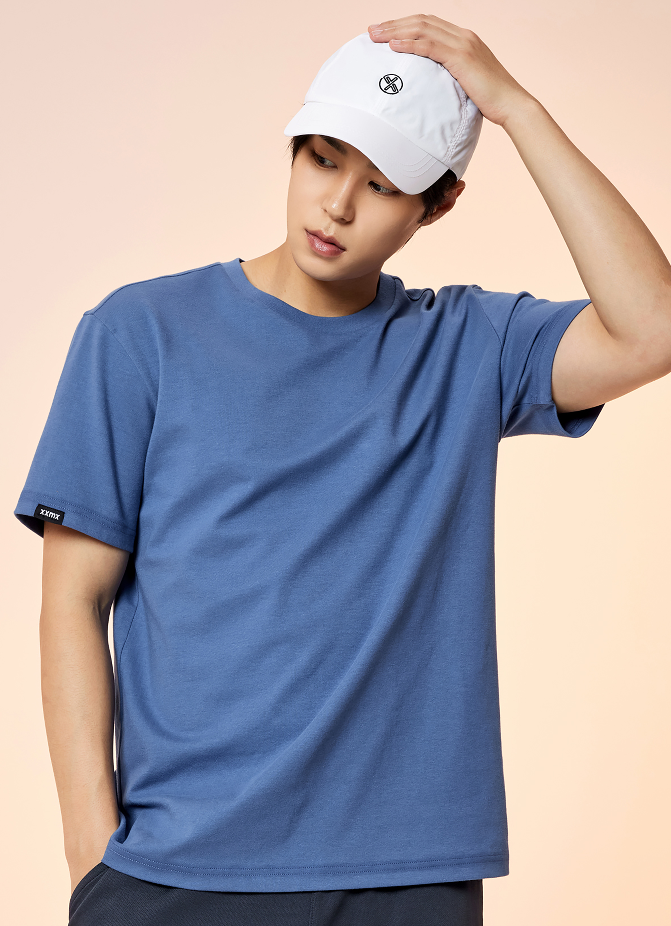 e9e9e9_White e9e9e9_White