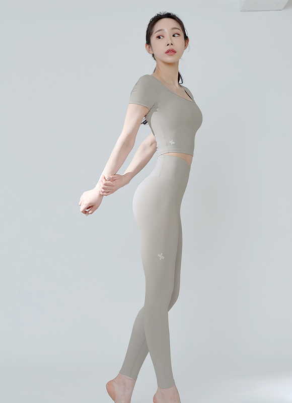 d8d6cf_Almond Latte d8d6cf_Almond Latte