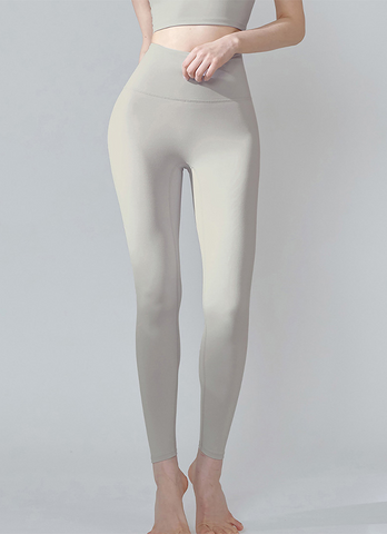 d8d6cf_Almond Latte d8d6cf_Almond Latte