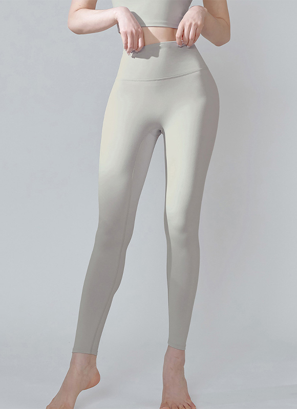 d8d6cf_Almond Latte d8d6cf_Almond Latte