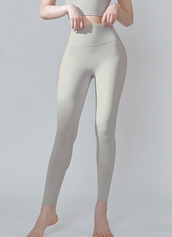 d8d6cf_Almond Latte d8d6cf_Almond Latte