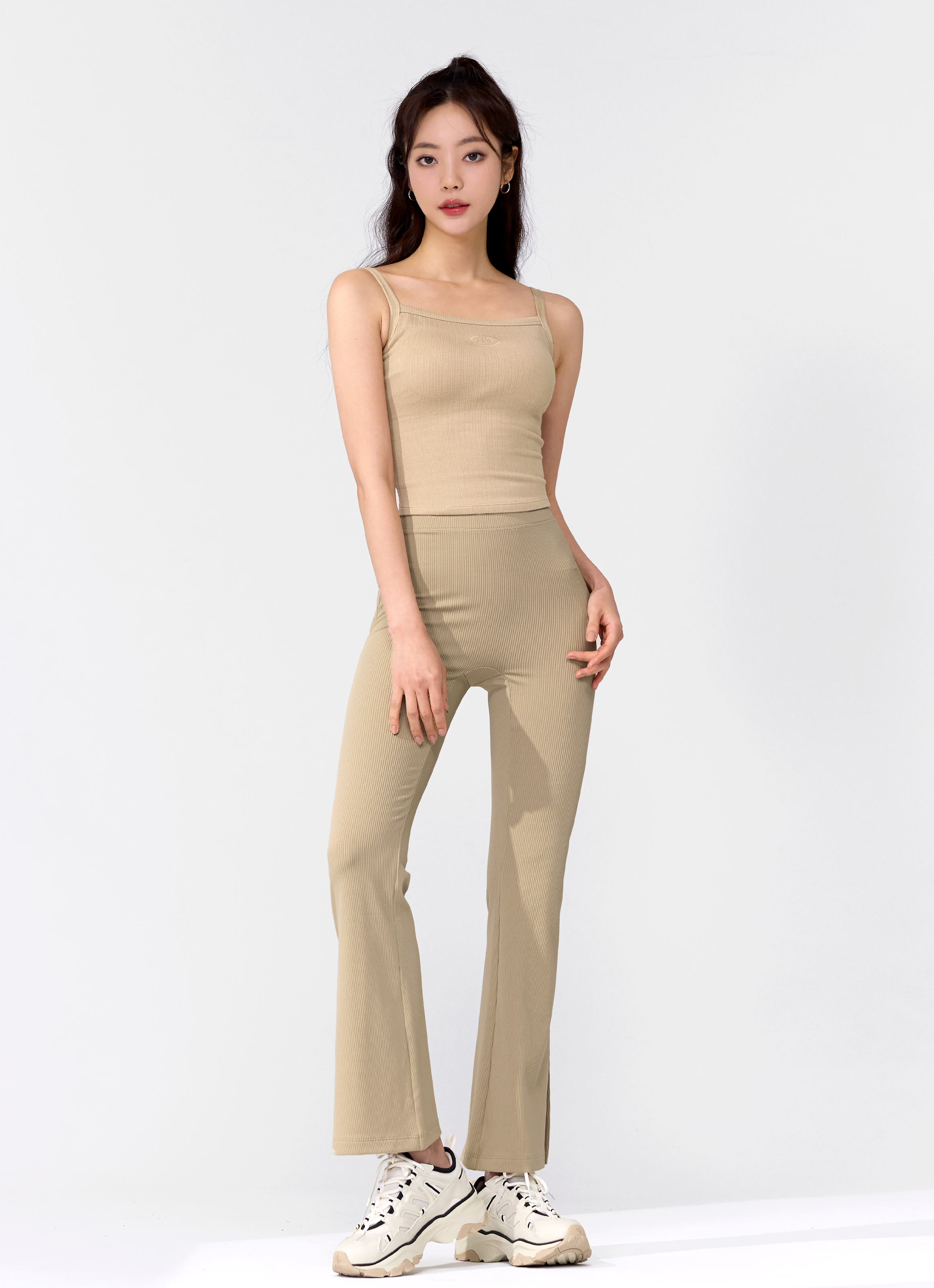 d0b796_Antique Beige d0b796_Antique Beige