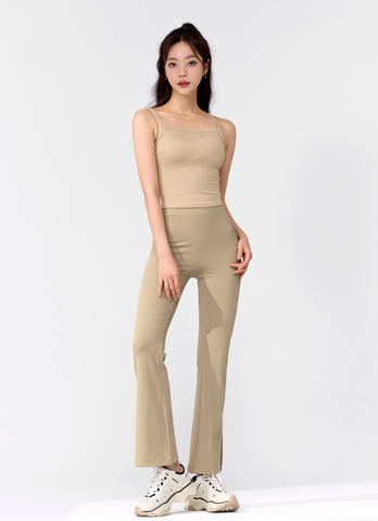 d0b796_Antique Beige d0b796_Antique Beige