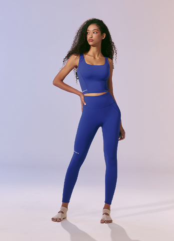 2f3d8b_Aqua Blue 2f3d8b_Aqua Blue