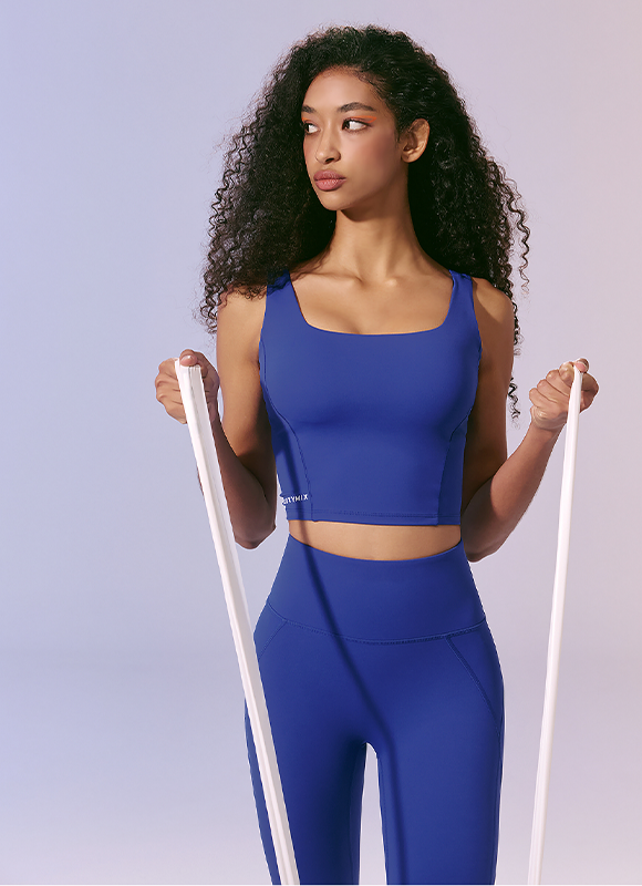 2f3d8b_Aqua Blue 2f3d8b_Aqua Blue