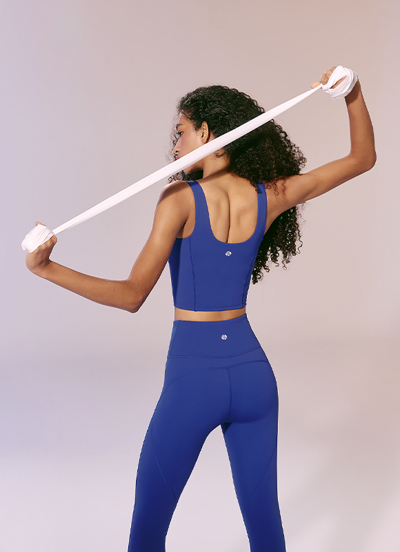 2f3d8b_Aqua Blue 2f3d8b_Aqua Blue