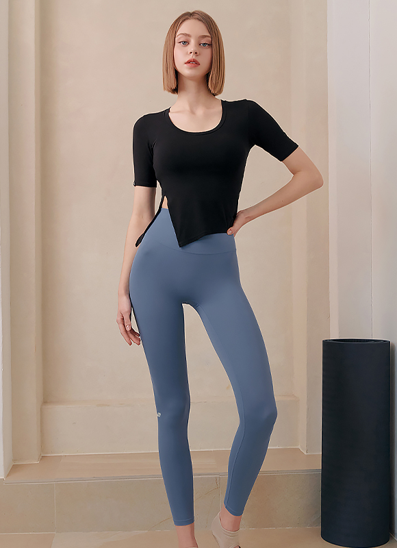 8190a9_Moonlight Blue 8190a9_Moonlight Blue