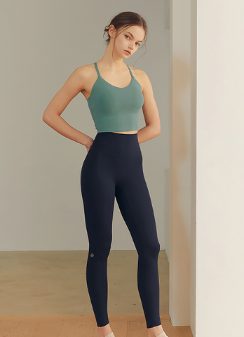 030b31_Muse Navy 030b31_Muse Navy