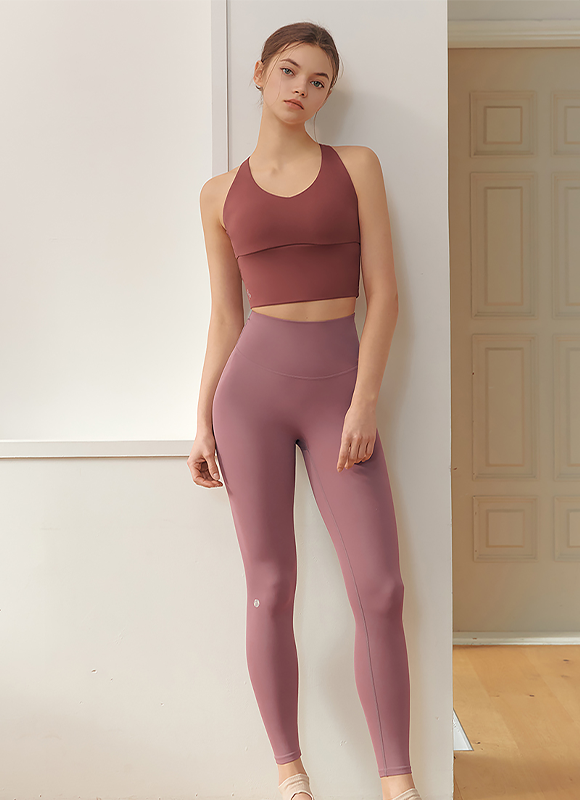 af7a7f_Rose Hip af7a7f_Rose Hip