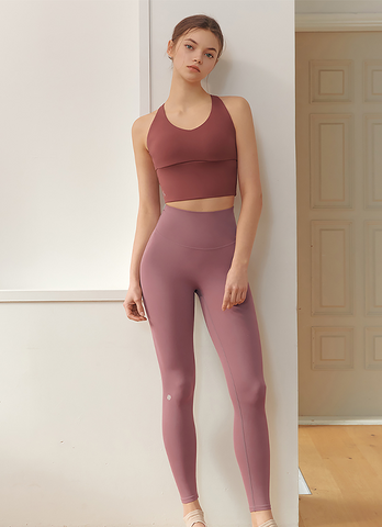 af7a7f_Rose Hip af7a7f_Rose Hip