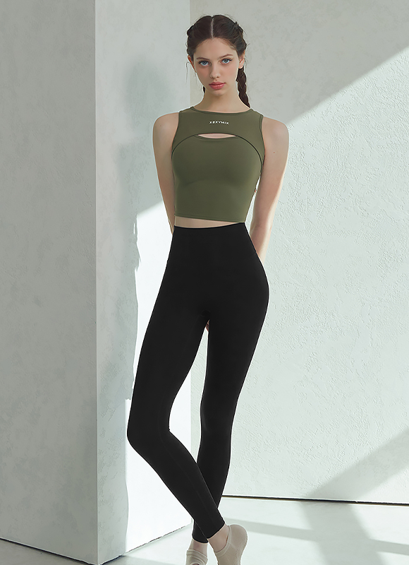 1a1a1a_Noir  1a1a1a_Noir